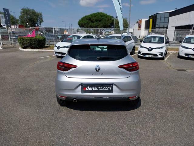 Renault Clio image 7