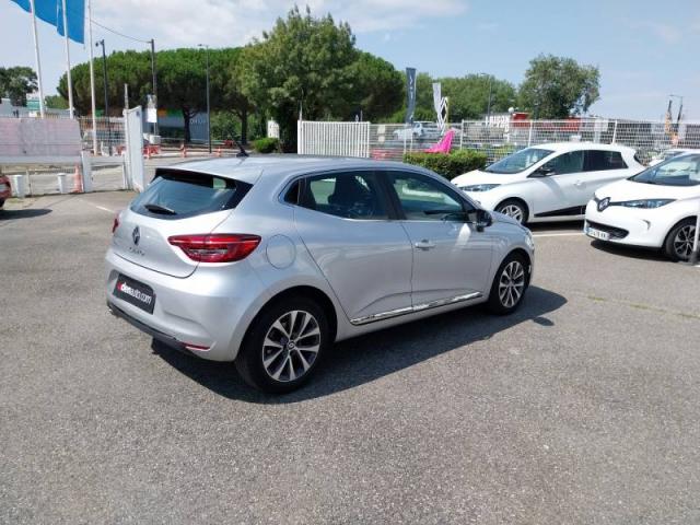 Renault Clio image 4