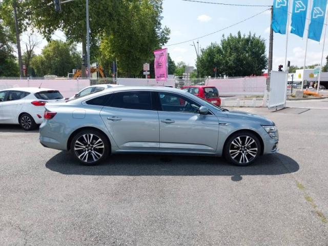 Renault Talisman image 7