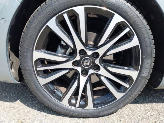 Renault Talisman image 4