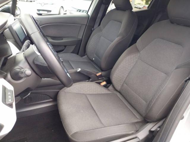 Renault Clio image 6
