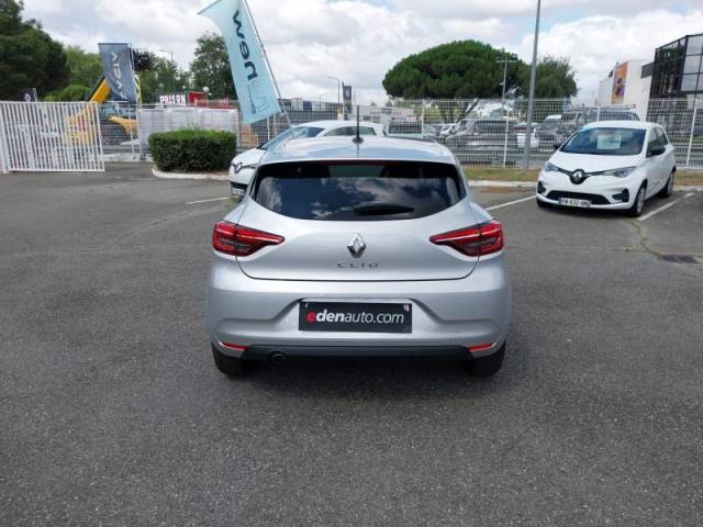 Renault Clio image 3