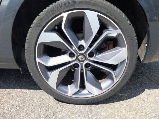 Renault Mégane image 2