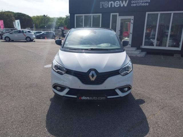Renault Scénic image 6