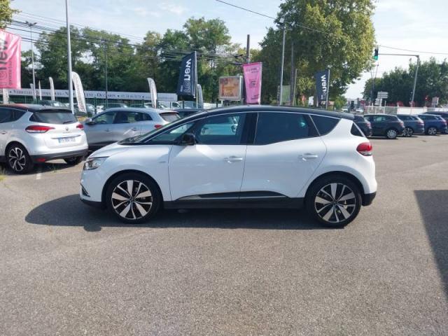 Renault Scénic image 8