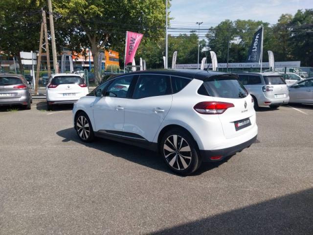 Renault Scénic image 7