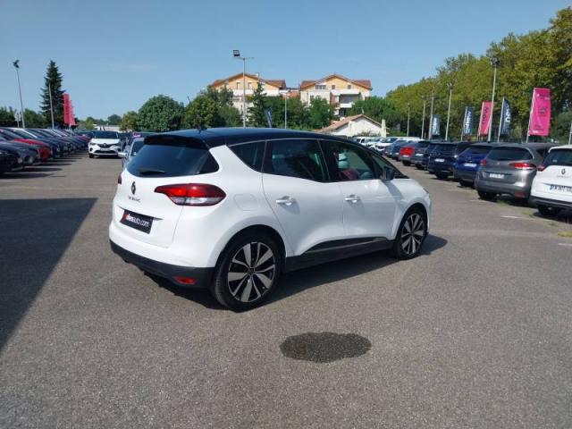 Renault Scénic image 5