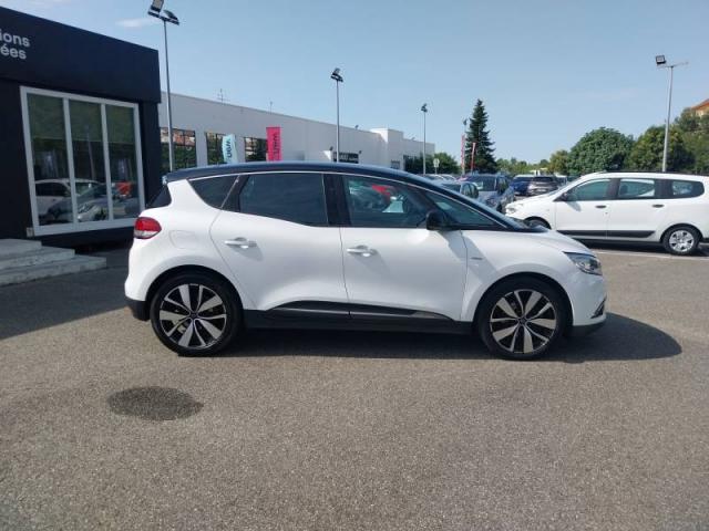 Renault Scénic image 9