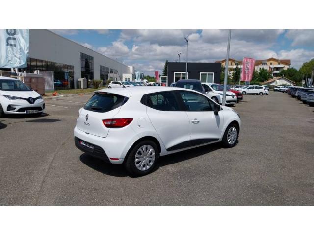 Renault Clio image 5