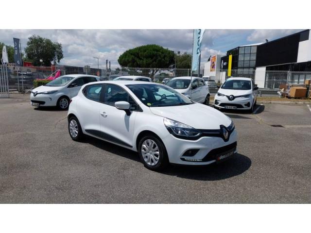 Renault Clio image 3