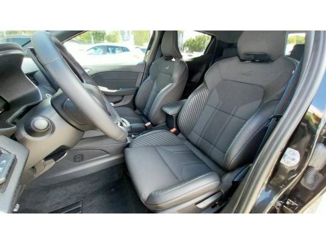 Renault Clio image 7