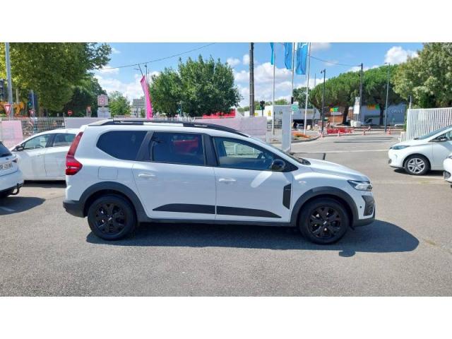 Dacia Jogger image 2