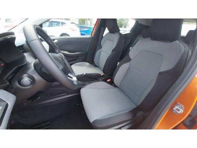 Renault Clio image 7