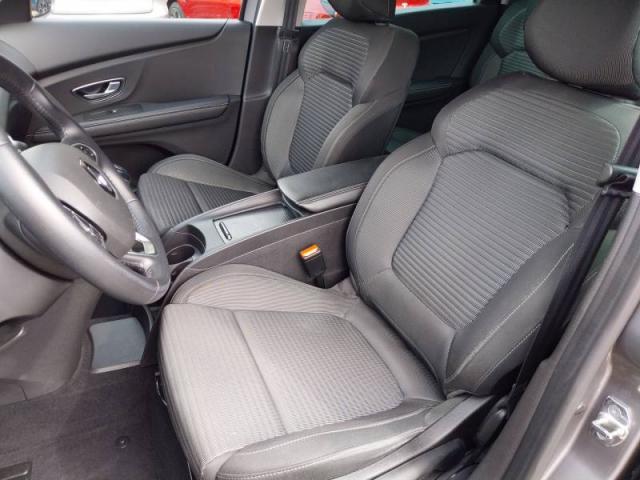 Renault Grand Scénic image 5