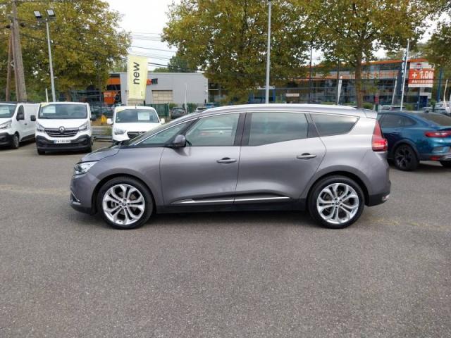 Renault Grand Scénic image 7
