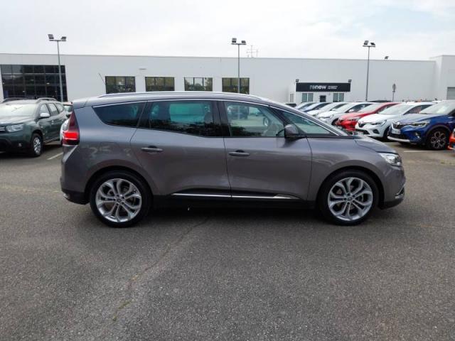 Renault Grand Scénic image 6