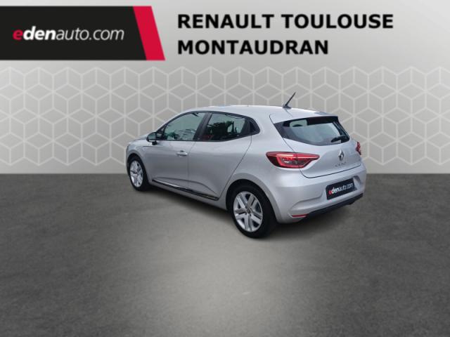 Renault Clio image 7