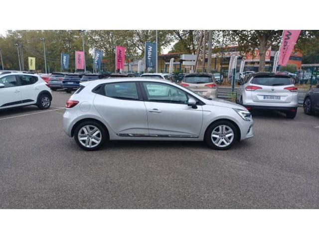 Renault Clio image 9