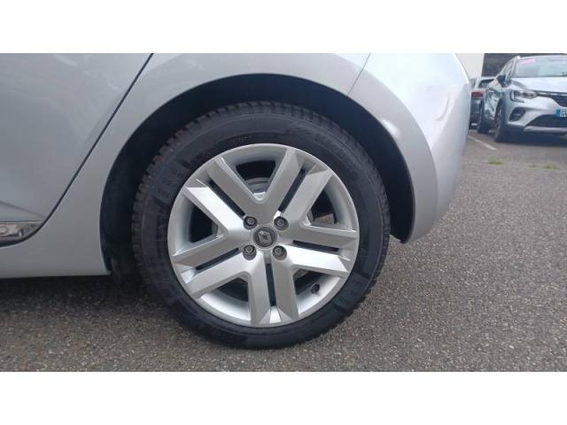 Renault Clio image 5