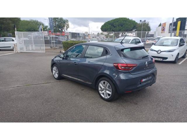 Renault Clio image 5