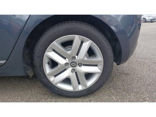 Renault Clio image 7