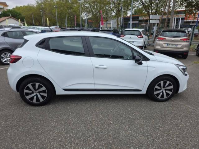 Renault Clio image 3