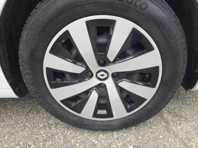Renault Clio image 7