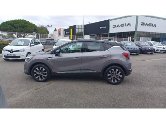 Renault Captur image 2