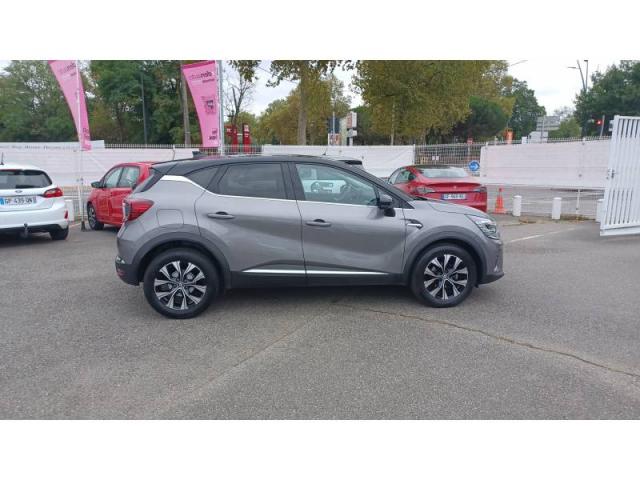 Renault Captur image 6