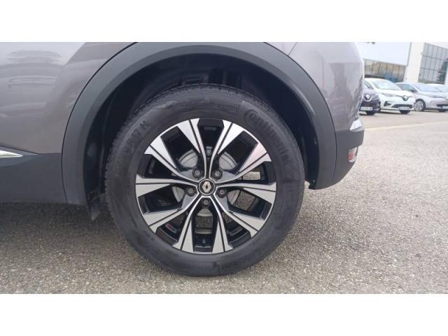 Renault Captur image 7