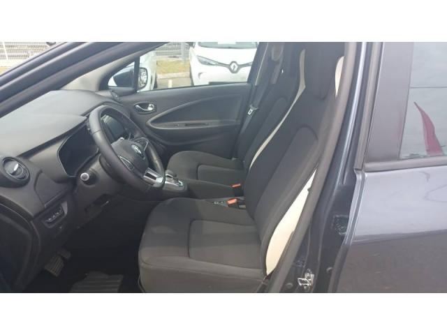 Renault Zoe image 3