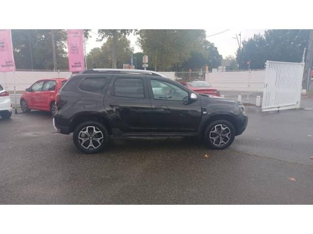 Dacia Duster image 2