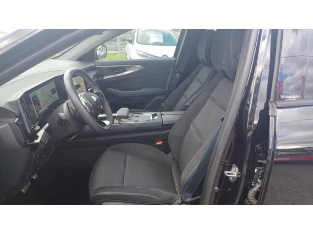 Renault Espace image 7