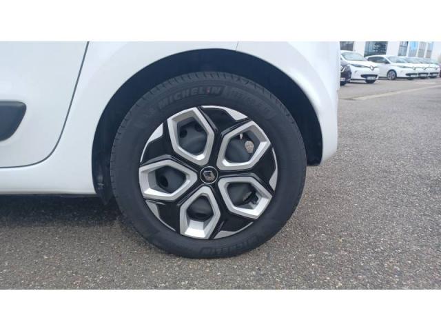 Renault Twingo image 5