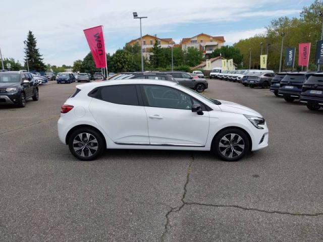 Renault Clio image 7