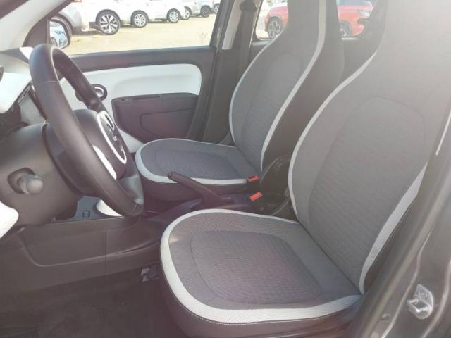 Renault Twingo image 6