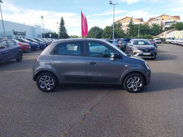 Renault Twingo image 5