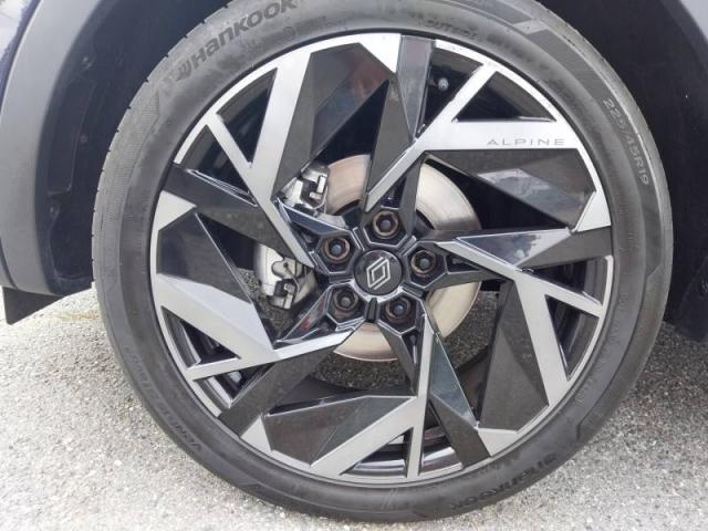 Renault Arkana image 3