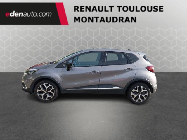 Renault Captur image 5