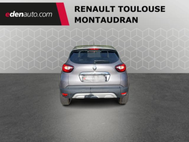 Renault Captur image 2