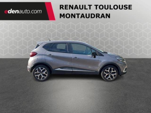 Renault Captur image 7