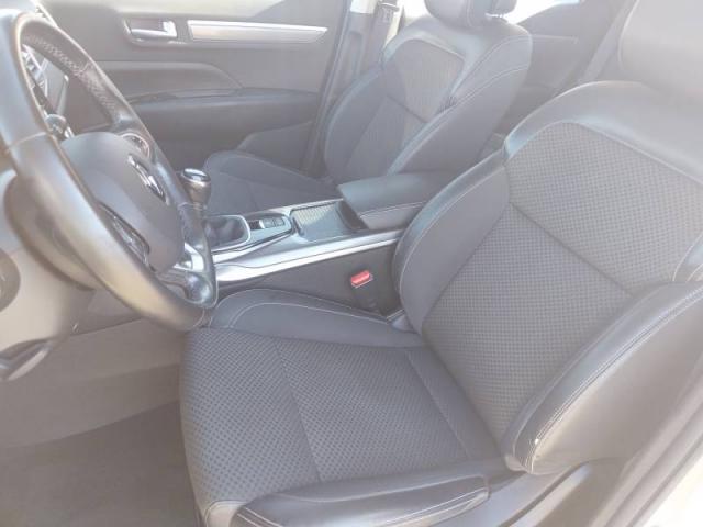 Renault Koleos image 1