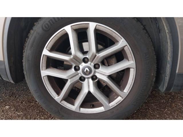 Renault Koleos image 6