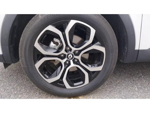 Renault Arkana image 3