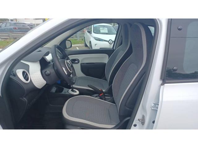 Renault Twingo image 5