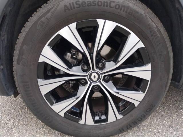 Renault Captur image 1