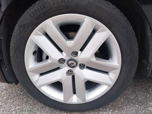 Renault Clio image 7