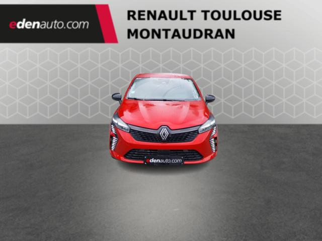 Renault Clio image 3