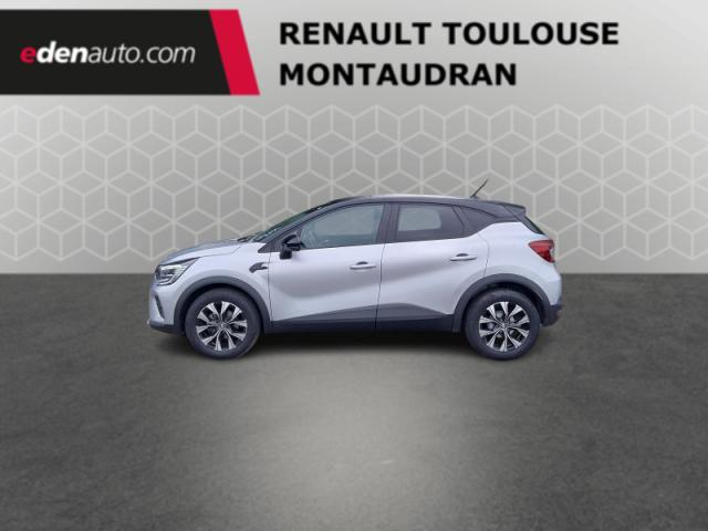 Renault Captur image 8