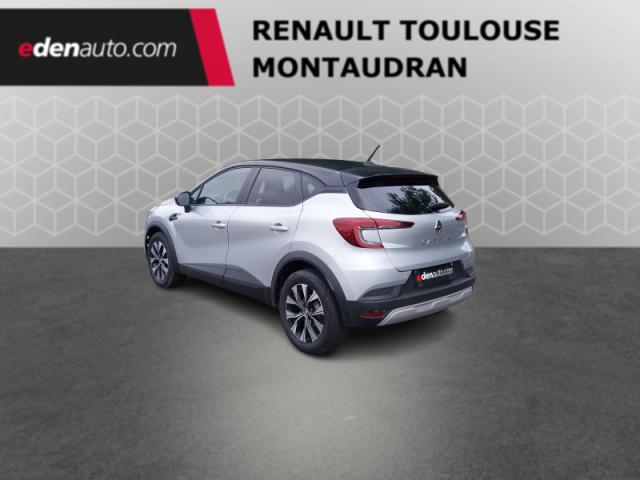 Renault Captur image 6